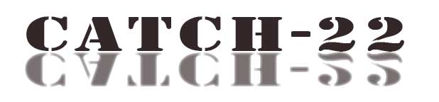 Catch-22