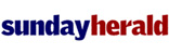 The Sunday Herald