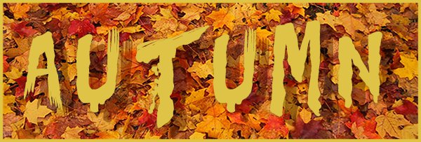 Autumn